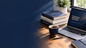 professional ebook ghostwriter non fiction book writer