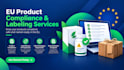 do gpsr compliance documents and eu product safety files