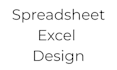 etsy banner design for you