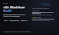 audit your n8n workflows for silent data failures
