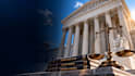 draft a complex appellate legal memoranda and brief