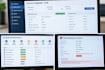 do full revenue cycle management coding practice management