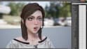 ai digital educator,arkit52,threejs,lipsync,rig3d for e learning,talking avatar