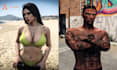 create fivem ped, custom tattoo, fivem clothing, fivem kuttes and fivem chain