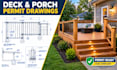 design structural foundation and retaining wall drawings