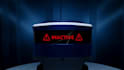 create 3d industrial machinery, mechanical engineering animations, refurbishment