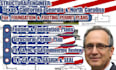 do structural engineer foundation footing calculations permit tx ca nc ga