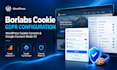 configure borlabs cookie  gdpr and google consent mode v2