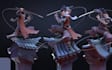 model texture rig stylized 3d game character humanoid rig for unity moblie rpg