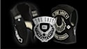create fivem custom tattoos, mc kuttes, chains and clothing for your server