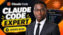 claude code expert claude code claude ai agent claude ai automation claude tutor