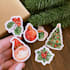 design custom sticker, sticker packs