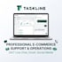be your ecommerce customer support and operations manager