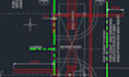 convert PDF drawings to autocad dwg