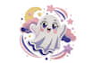 provide premium machine embroidery designs in zip files