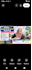 teach online academic subjects