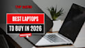 design eye catching youtube thumbnails