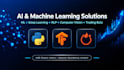 make secure systems for production