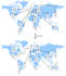build high performance live streaming CDN infrastructure and devops server