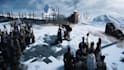 do multiplayer unreal engine game development replication, cpp ue5 game steam