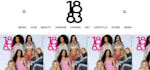 do backlink on 1883magazine,com msn,com nerdbot,com
