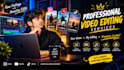 create or edit engaging content