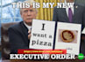 make funny meme for you