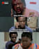 be your professional male actor for video projects