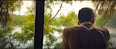 do cinematic edits like this