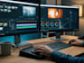 professionally edit your videos with smooth transitions