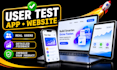 app testing app testing app testing app testing app testing app testing app test