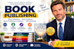 book publishing, book publisher, book publishing consultant, self publishing