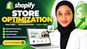 boost shopify store speed, fix slow loading, store pagespeed, website speed
