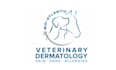 design mid atlantic veterinary dermatology logo
