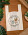 design eco friendly custom packaging and mycelium bioplastic