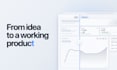 build a working mvp for your startup