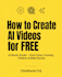 ghostwrite engaging ebooks for amazon direct publishing KDP