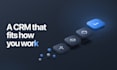 build a custom CRM for your business