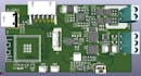 design esp32 iot pcbs, sensor devices and custom wireless firmware