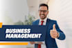 crm and ai automation management