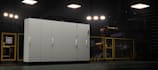 design custom 3d pcb enclosures, electronics housings and cases
