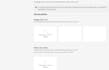 app develop store concept