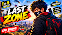 high CTR eyecatching youtube thumbnails