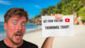 create a youtube thumbnail