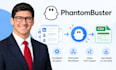 configure phantombuster automation scrapers clean  phantombuster CSV output