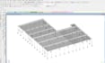 create structural analysis and design of steel structures