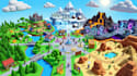do roblox scripting, roblox game development, lua scripting, fix game bugs