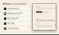 sell my website to make freelancing easy
