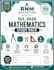 create engaging math worksheets for kids