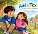 create children book illustrations using ai, picture book